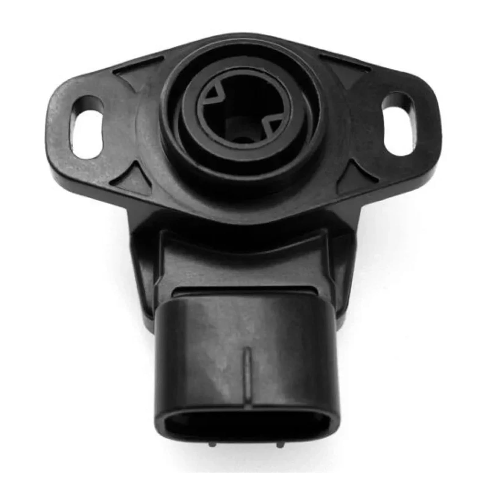 Amazon.com: feiluod 68V-85885-00-00 Switch Throttle Position