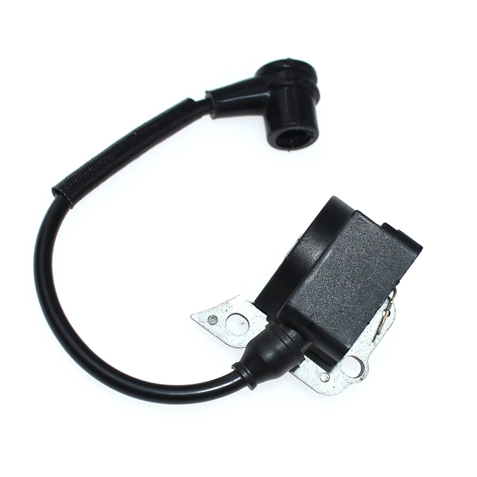 Switch De Ignición para McCulloch para Desbrozadora para Cabrio 34 300 310 320 321 340 340SB 341 341SB 341 TNG 347L 380 390 390SB HBM34 Bobina De Encendido Interruptor De Encendido