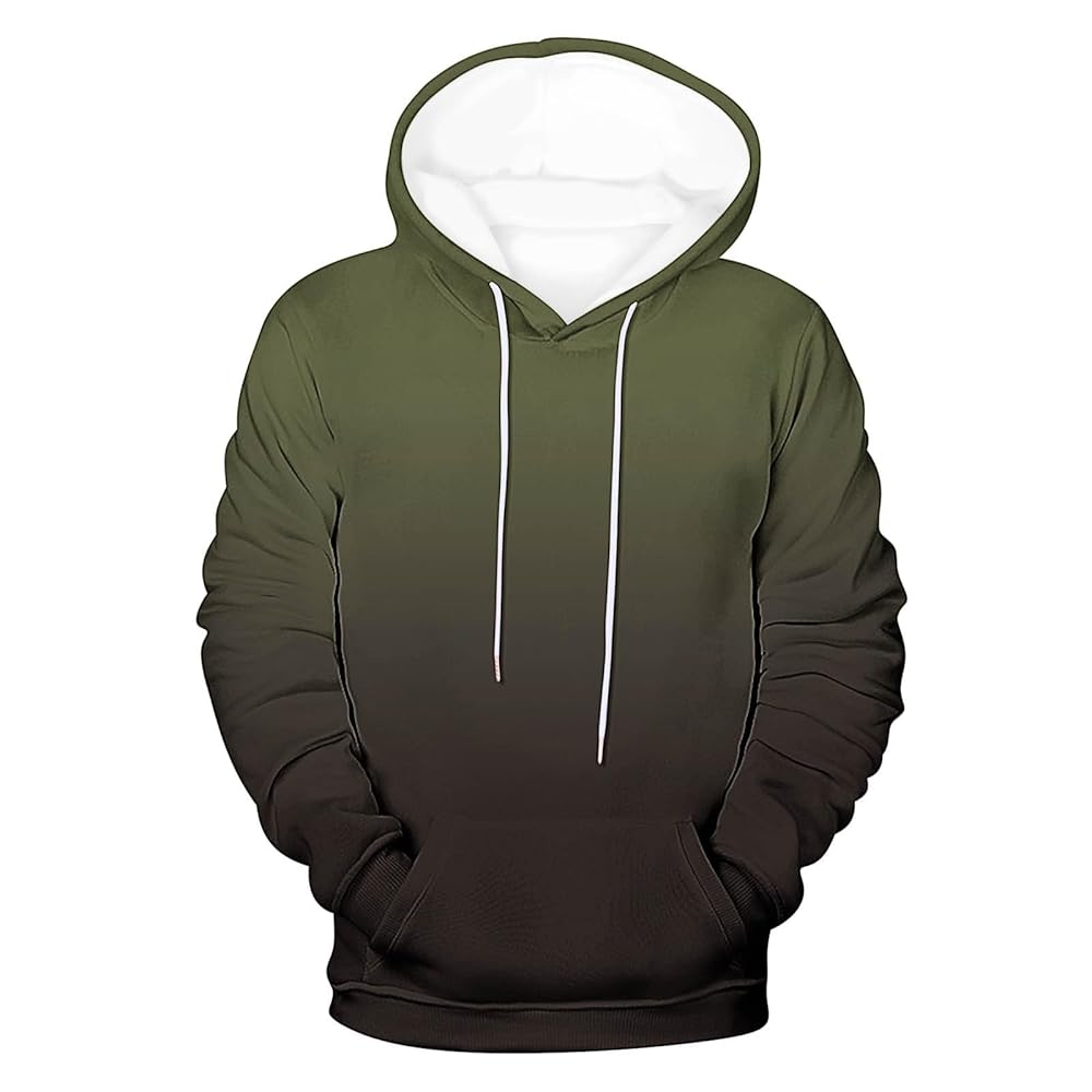 トップス HLT Lounge Drawstring Hoodie Retro Cropped Zip-Up Hoodie (Heather Grey/Black) [Boxy +