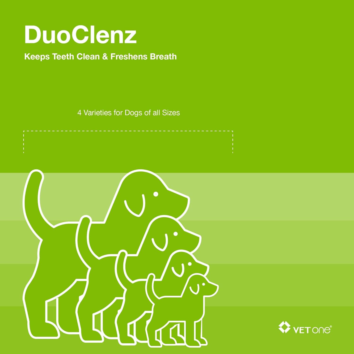 duoclenz