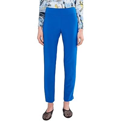 Брюки Krazy Larry Krazy Larry Pull-On Micro 30 Inch Inseam