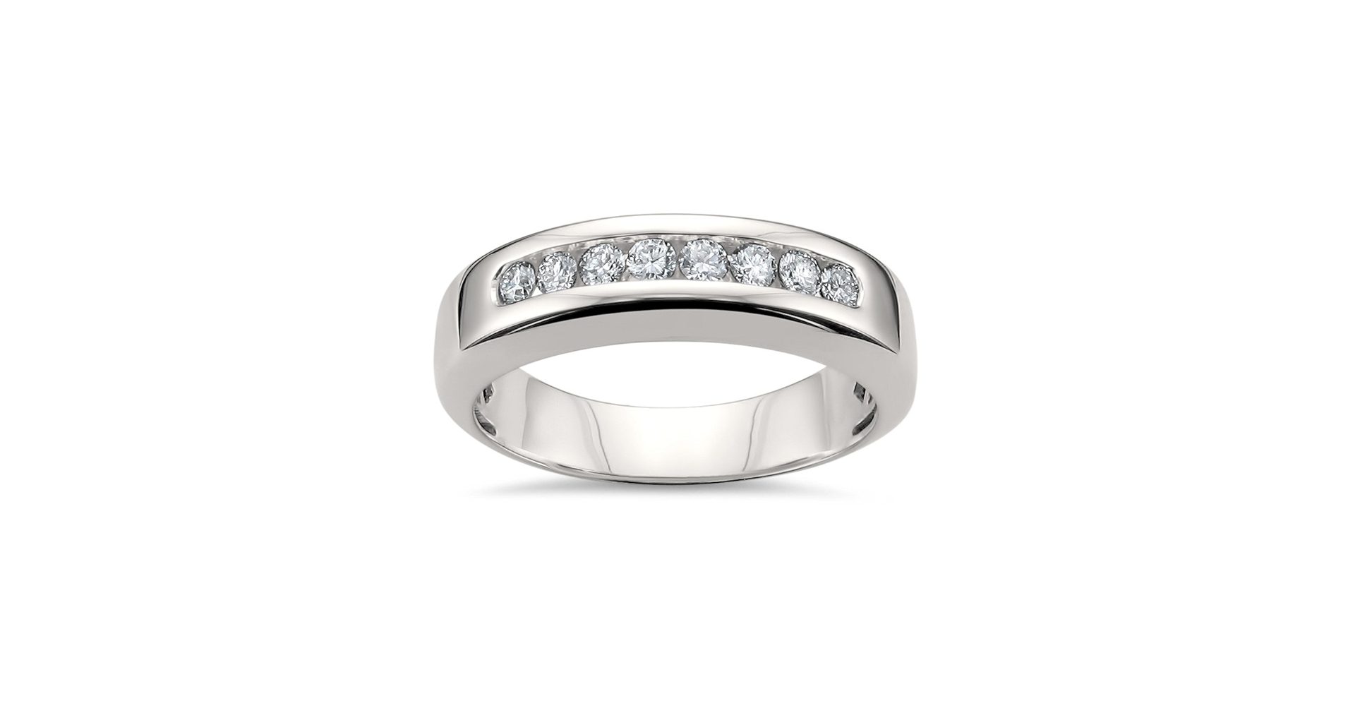 ChristianDiorFahrenheit 50ml【新品未開封】 中古・古着通販】Christian Dior (クリスチャン ディオール