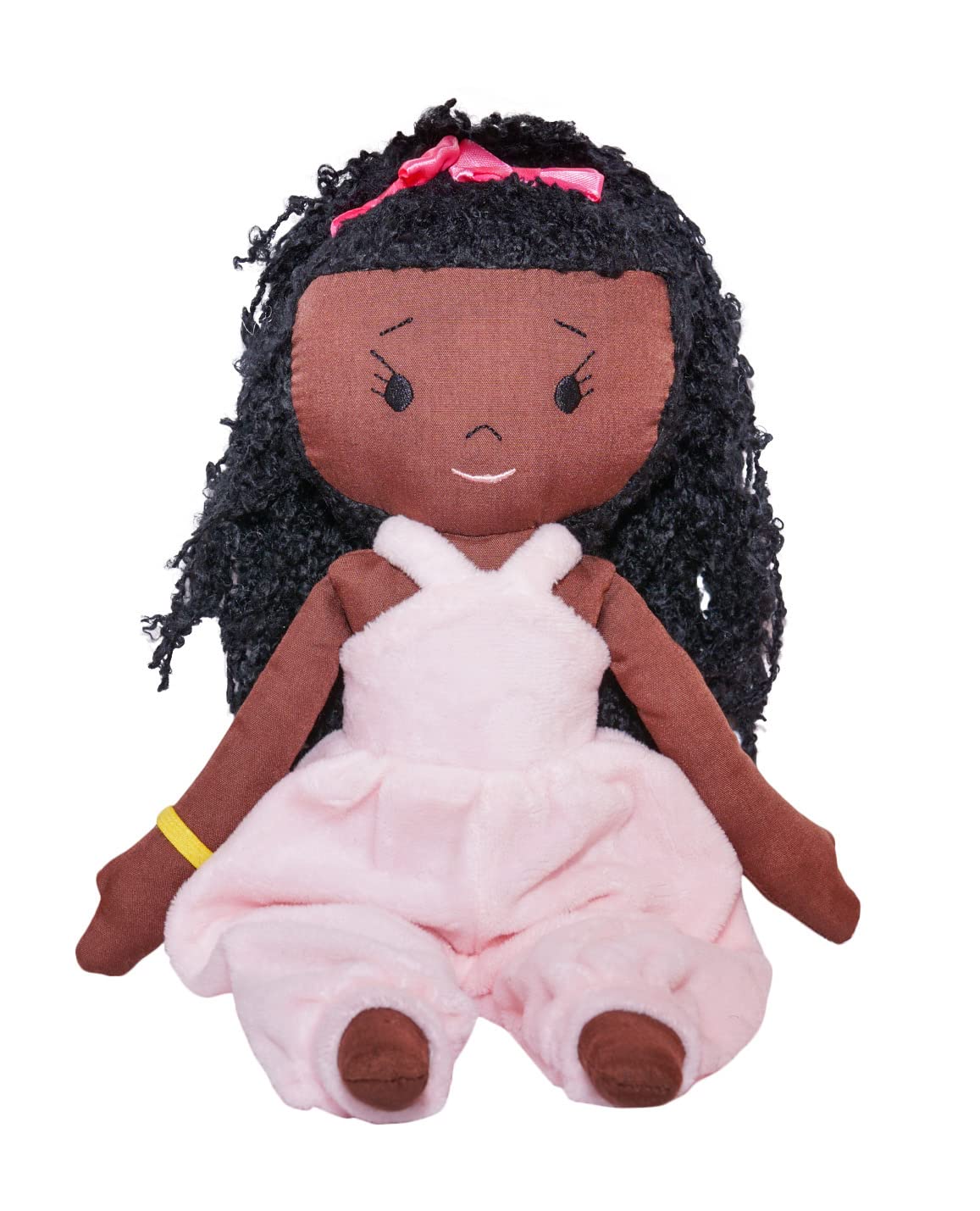 squishmallows 16 inch joey the dragon figure