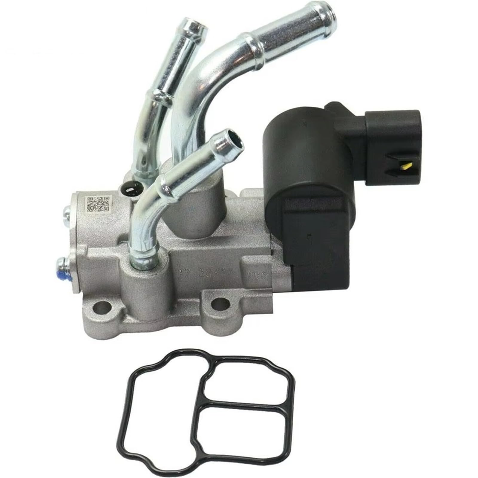 Gkqrkvnm One Color Iac Valves Compatible With Lexus Es300 1996 1997 1998 22270-0A020 222700A020 2227020040 22270-20020 Ac4021 22270-20040 Idle Air Control Valve Iac