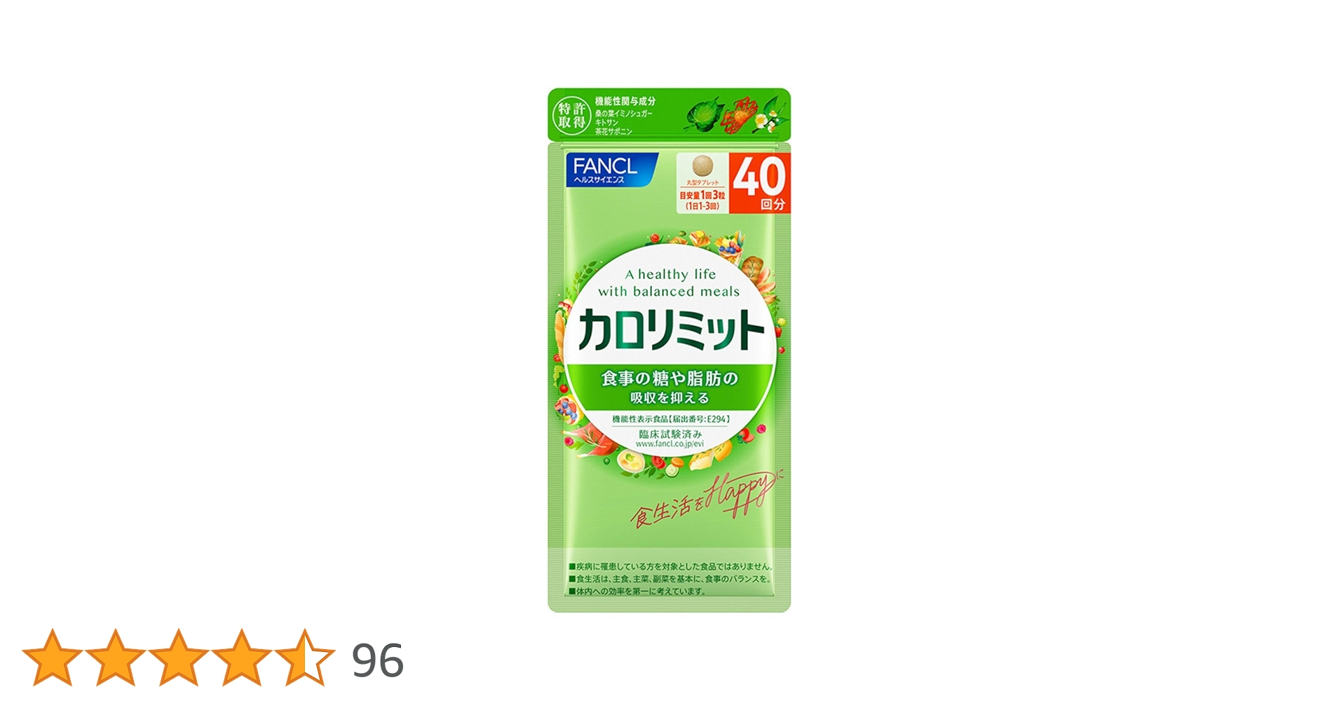 61kaYjS037L.jpg_BO30,255,255,