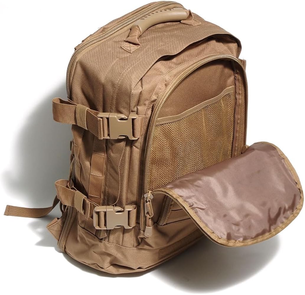 Amazon.co.jp: 【MILITARY DEADSTOCK(ミリタリーデッドストック)】US