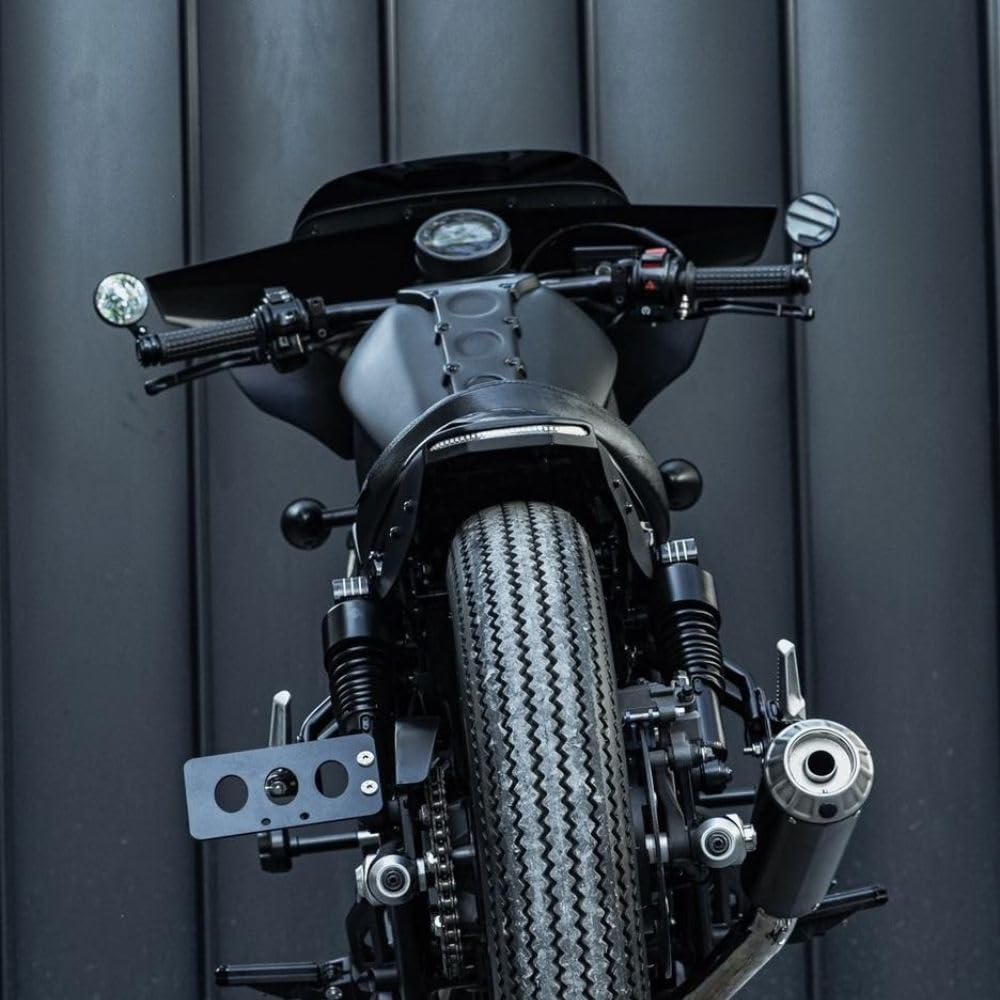 ホンダレブル ヘッドライト REBEL250-500 【公式通販】