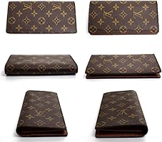 【美品】　ルイヴィトン　ポルトフォイユブラザ　モノグラム　長財布　M66540 楽天市場】ルイヴィトン モノグラム ポルトフォイユブラザ 長財布