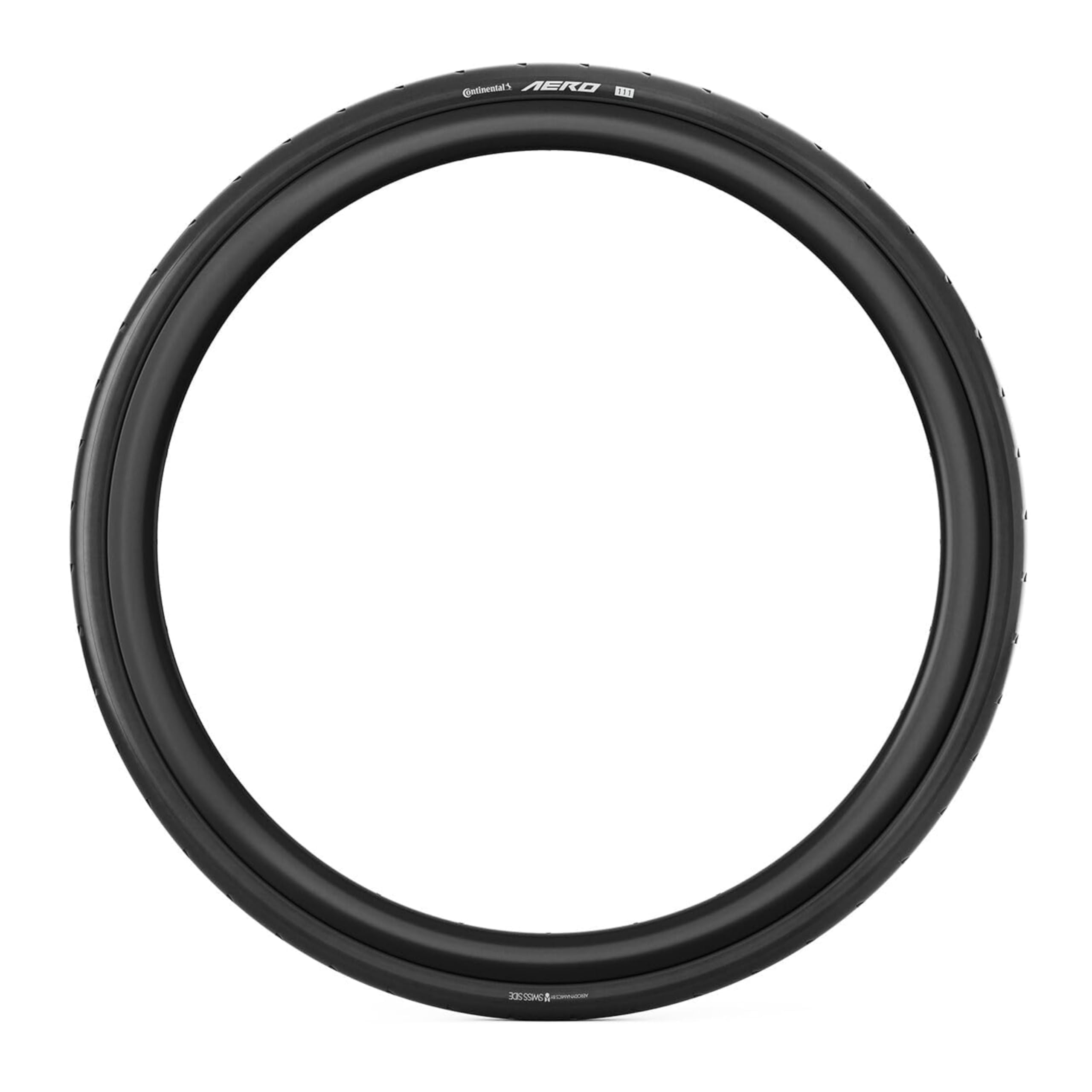 Amazon.com: Continental Aero 111 : Sports & Outdoors