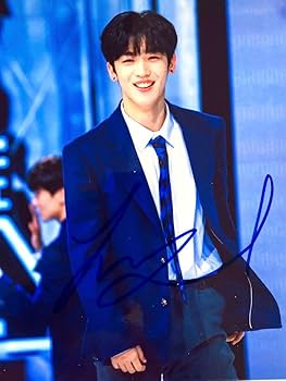 ユ・アイン直筆サイン入り超大型写真…Yoo Ah-in Amazon.co.jp: ユ アイン直筆サイン入り超大型写真…Yoo Ah-in