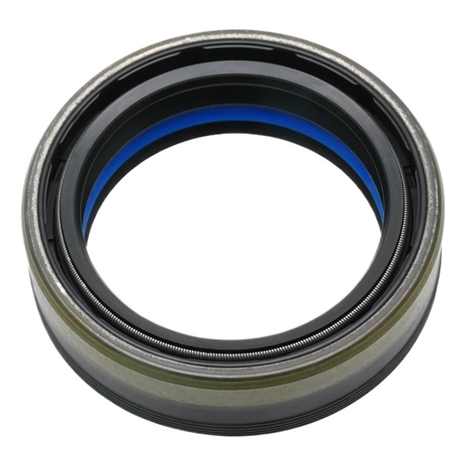 Tpkmvgap One Color Shaft Seal 30X44x17mm 12036964B Oil Seal 30 * 44 * 17Mm