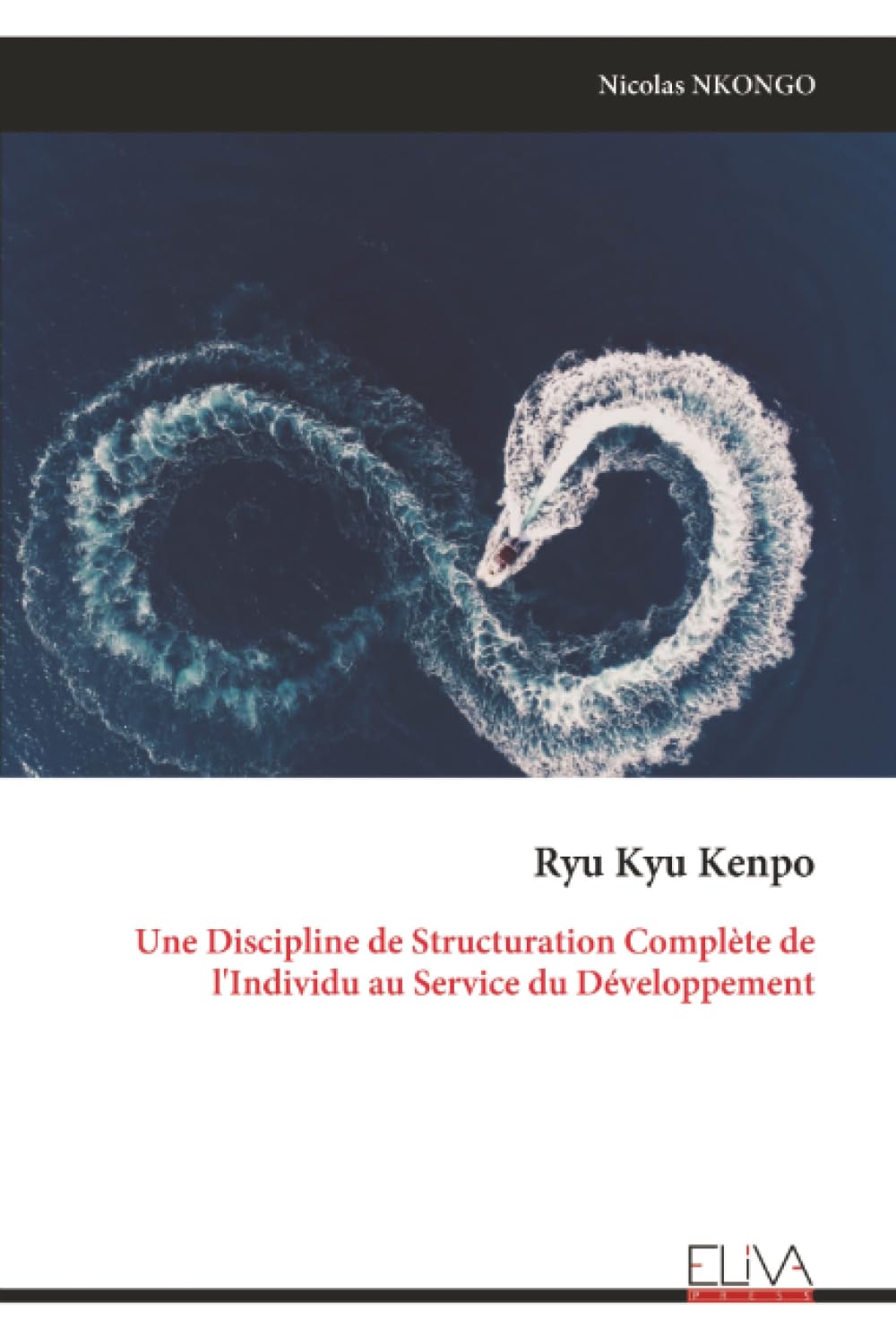 Ryu Kyu Kenpo: Une Discipline de Structuration Complète de l'Individu au Service du Développement