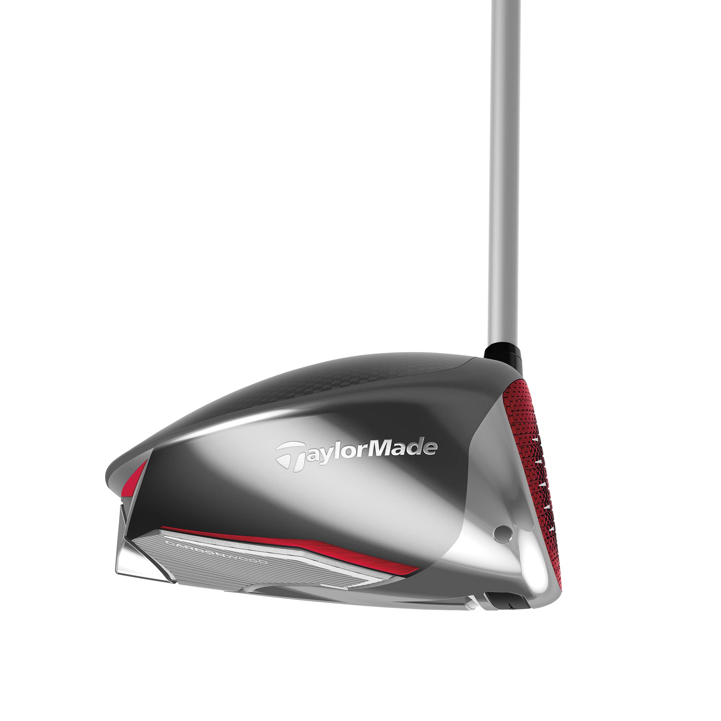 Amazon.co.jp: TaylorMade Stealth レディース ドライバー 12.0 右利き