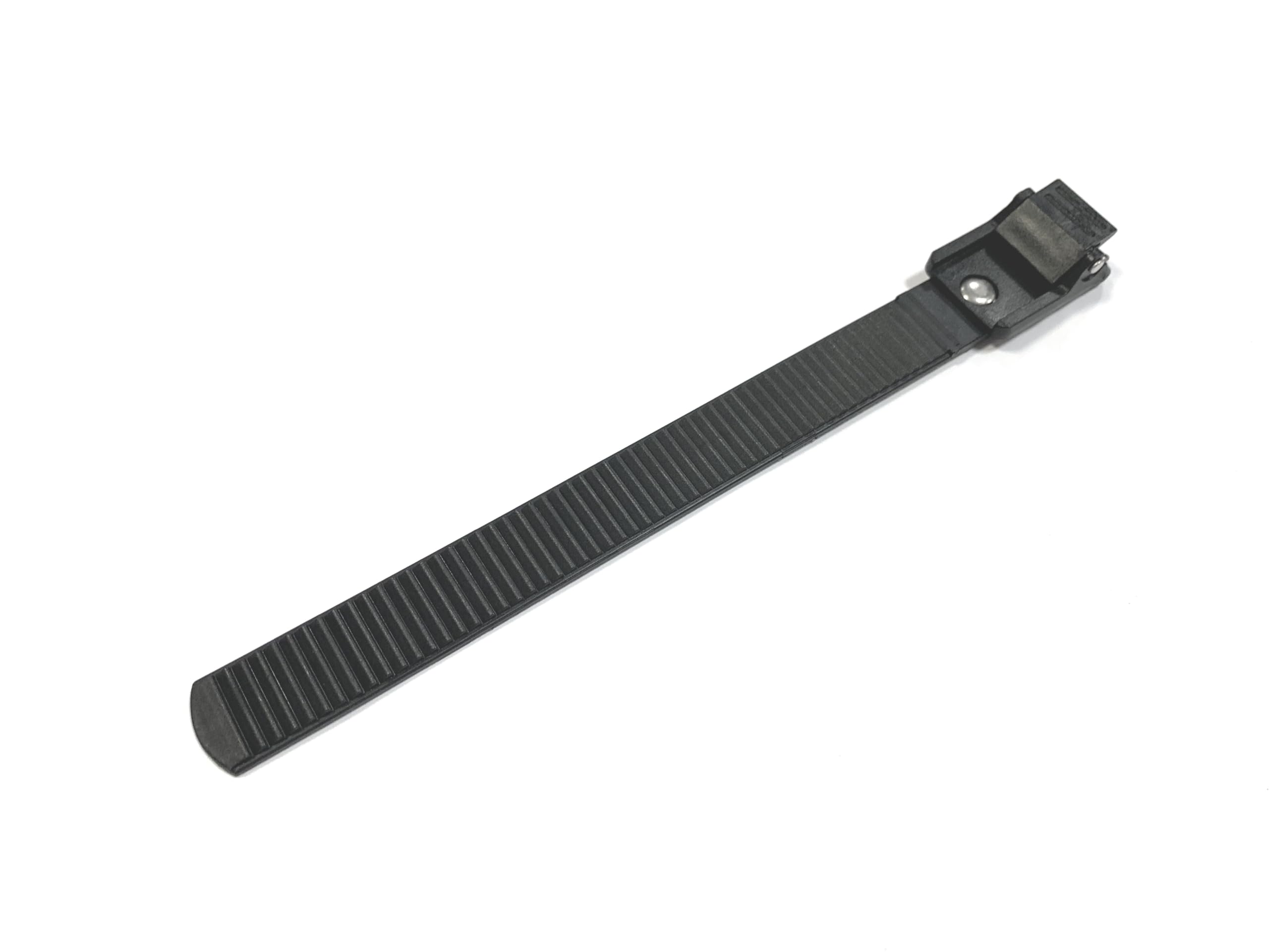 Westfalia Ratchet Strap Extension for Bicycle Carrier 'BC 60', 'Bikelander' and 'Bikelander Classic' (VPE: 1 Piece)