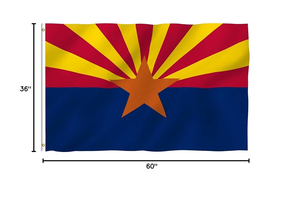⭐*y様 ARIZONA FREEDOM 61kaay6kfqL._UF1000,1000_QL80_.jpg