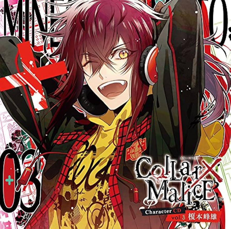 榎本様 榎本 瑞樹 | シェルパワークス