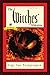 The Witches' Almanac, Issue 34, Spring 2015-Spring 2016: Fire: The Transformer