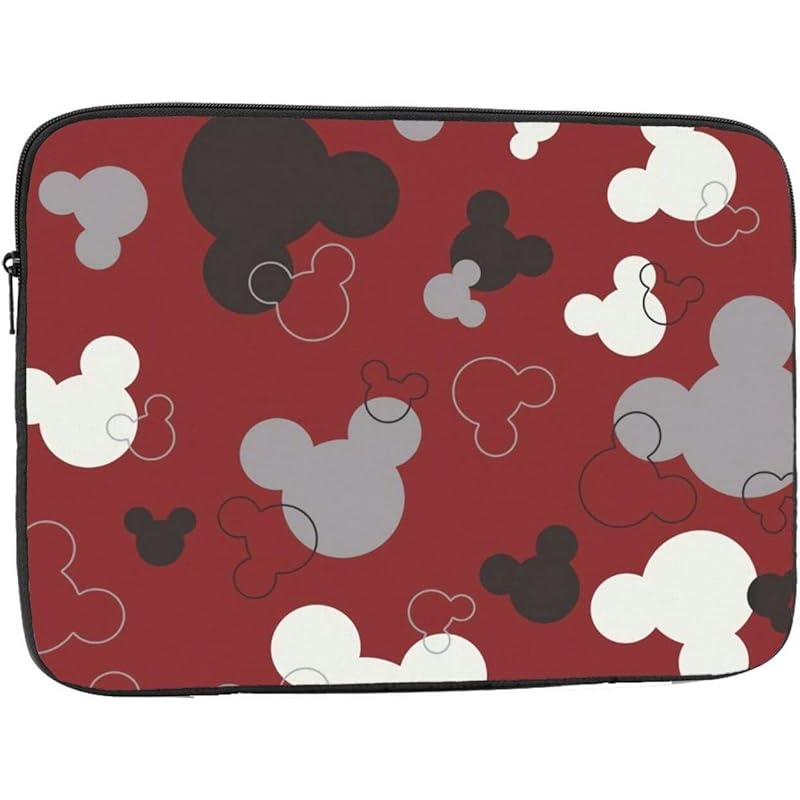 Pcアクセサリ サプライ 特上美品 パソコンケース ディズニー 10 13 15インチ 360 保護pcケース おしゃれ 軽量 耐衝撃 バッグ スリーブ ノートパソコンケース タブレット シンプル ビジネス 撥水加工 通勤 通学 Kiip7sm2bx Cloudyhosting Net