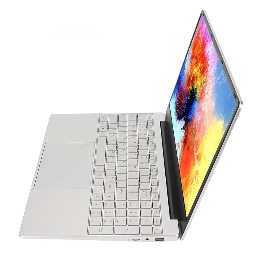 新品SSD✨レッドノートパソコン✨オフィス付き✨初心者向け設定済みすぐ使える？❣️ No1023】限定セール！初心者向け！設定済みNECレッドノート