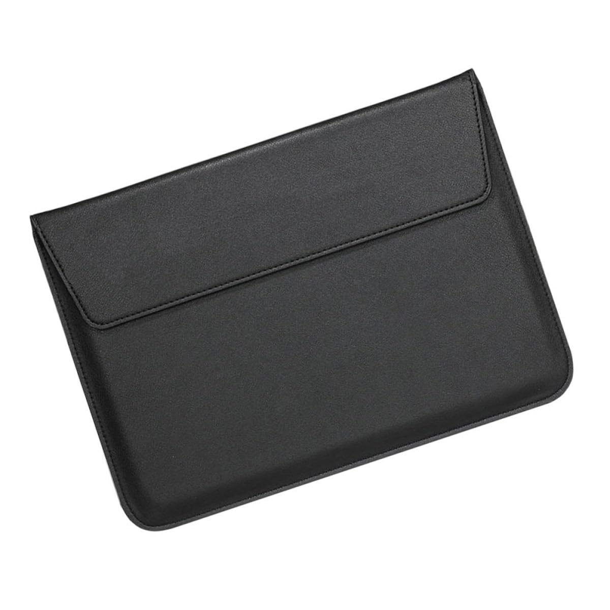 Funda de Portátil Pro Ligera en PU Texturizado Premium 8