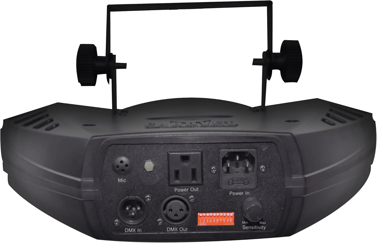 https://m.media-amazon.com/images/I/61kacW0VzmL._AC_SL1500_.jpg