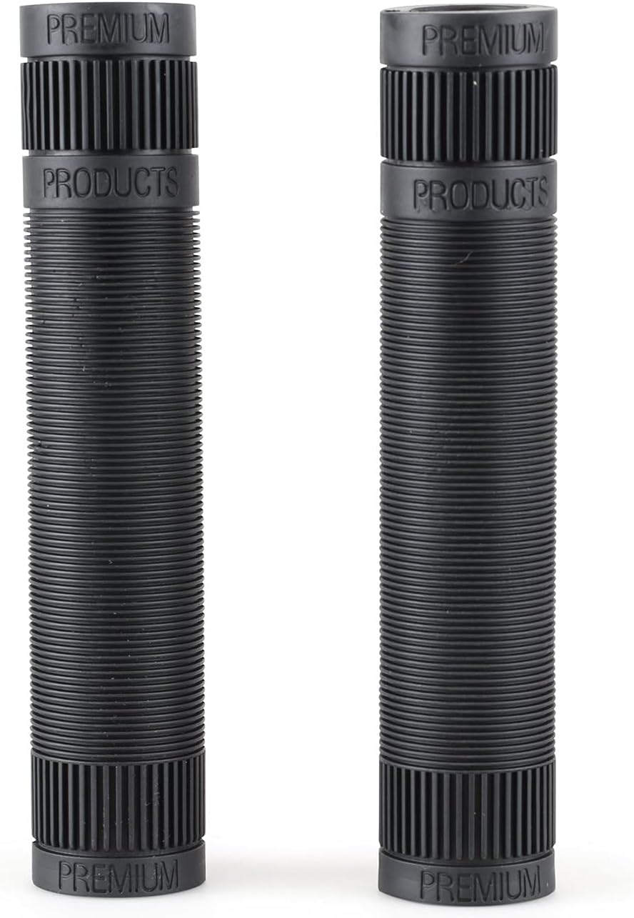 FD-6700 ＆ ST-7900互換性疑惑事件（発覚編） | フォトポタ日記2.0 車用ペダルエクステンダー - 調整可能な角度と長さの交換部品,背の低いドライバーのための車用ペダルエクステンダー | トラック、SU