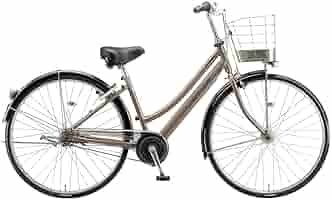 【41】一般車 シティー車 ブリヂストン Albelt ブルー 紺色 41】一般車 シティー車 ブリヂストン Albelt ブルー 紺色 41