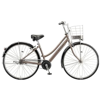 【新品】27インチ内装5段変速 完組リヤホイール 空気ミハル君付（アルベルトなど 新品】27インチ内装5段変速 完組リヤホイール 空気ミハル君付