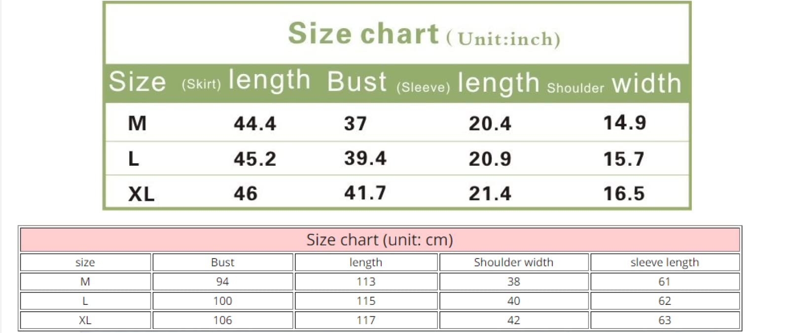 OFFSUM Camicia da Notte Donna - Primavera Camicia da Notte A Tinta Unita Cotone Pizzo retrò Elegante Camicia da Notte Moda Principessa Plus Size Casual Lingerie Confortevole