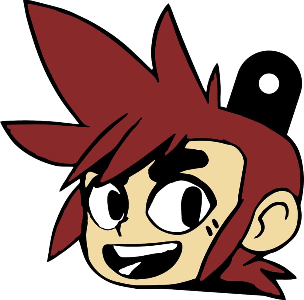 新品y Switch インディゴ7 特装版 71b1q1Wf5RL._AC_SY200_QL15_.jpg