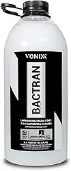 vonixx Limpador Bactericida 7 em 1 Bactran 3 Litros