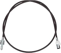Vista 2 de ATP automotive Cable del velocímetro Y-856