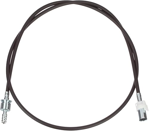 Miniatura 2 de ATP automotive Cable del velocímetro Y-856