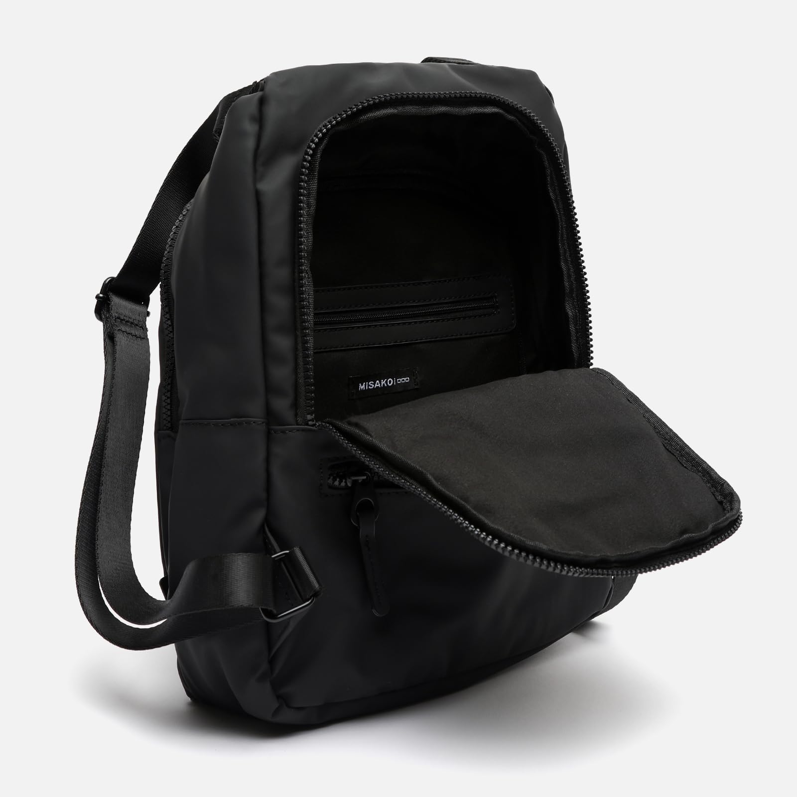 MISAKO Piccola borsa per telefono cellulare da donna - Borse mini per leggerezza