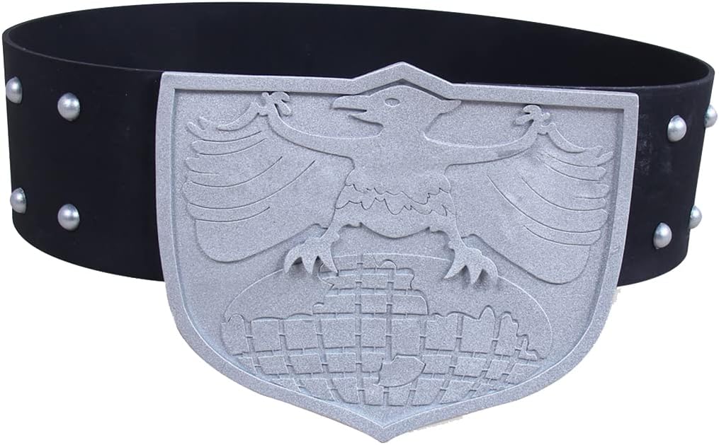 White Tails】ワイテルズ グッズまとめ売り バラ売り可 ワイテルズ