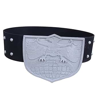 シン仮面ライダー ショッカー 下級構成員 ベルト 新品未使用品 シン仮面ライダー 仮面ライダー 下級構成員ベルト ショッカー