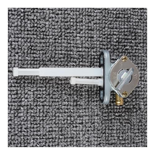 Petcock robinet de carburant pour réparer fuite essence WR250F WR450F