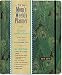 2016 Feathers Mom's Weekly Planner (18-Month Calendar, Family Calendar, Diary)
