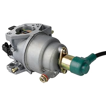 OPPO - Haru Front Camera Lift Motor Vibration Module | Oppo Reno 2z