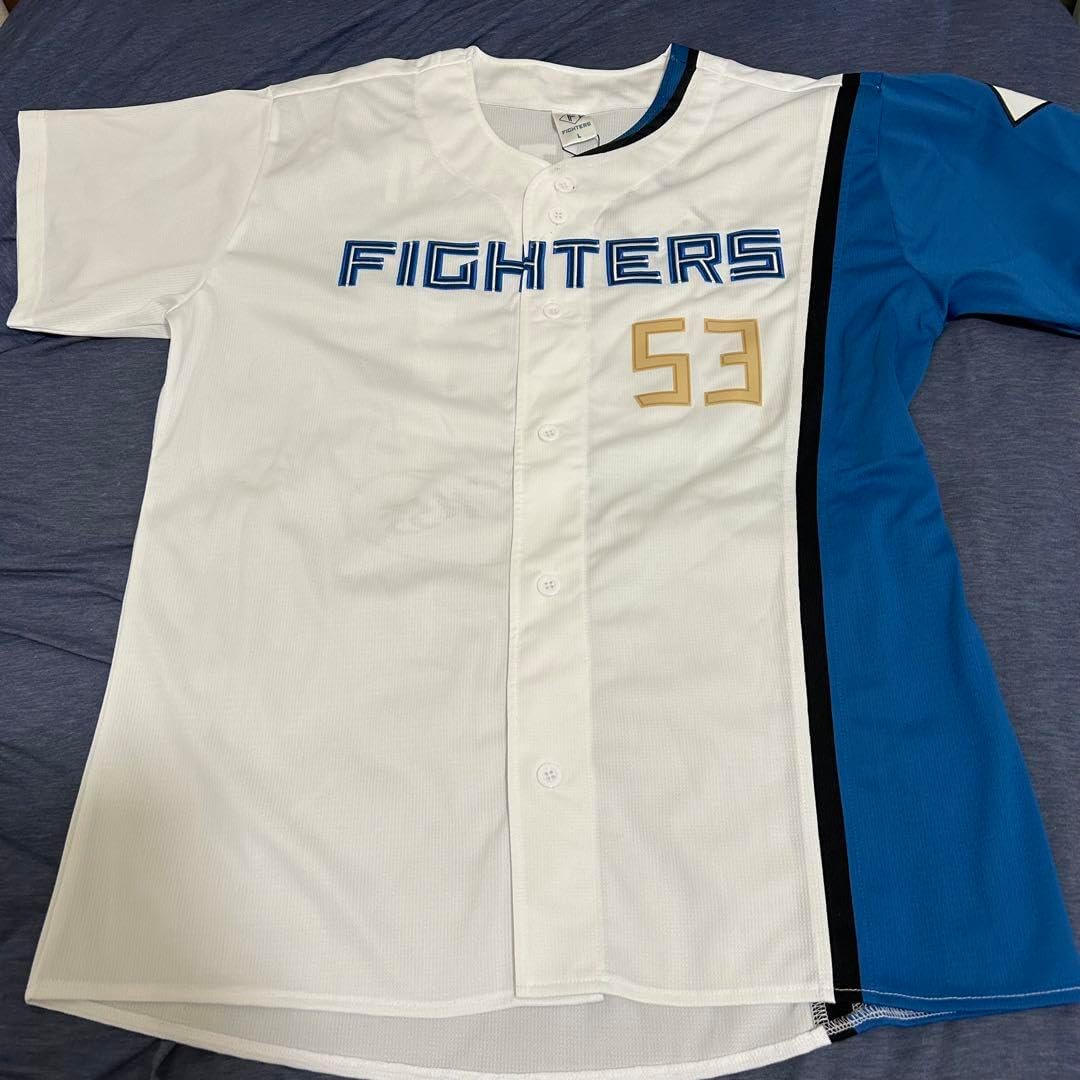 千葉マリーンズ 田中晴也 レプリカユニホーム Mサイズ BSW 2025 M #35 千葉マリーンズ 田中晴也 レプリカユニホーム Mサイズ BSW 2025 M #35