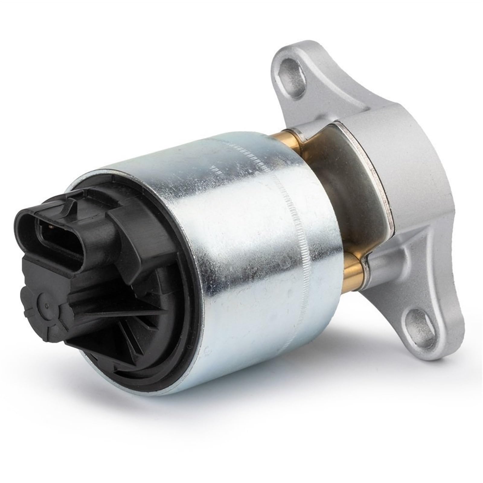 Blow Off Valve Do chevroleta Do GMC Do zaworu naprawczego zaworu recyrkulacji spalin Do Buick Turbo Splitter Zawór