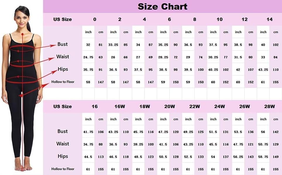 Womens Long Sleeve Wedding Dresses for Bride Tea Length V Neck Bridal Gown A Line Chiffon Formal Midi Dress - Image 7