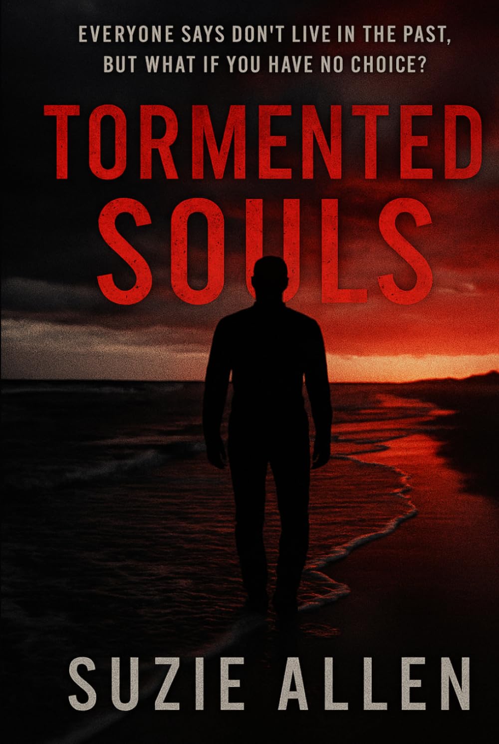 Tormented Souls