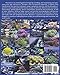 THE REEF AQUARIUM VOL 1.2. FROM FUNDAMENTALS TO ADVANCED TECHNIQUES
