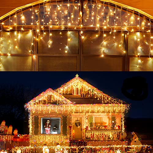 Light Up Your Holidays Top 10 Products Reviewed at the Gullo House