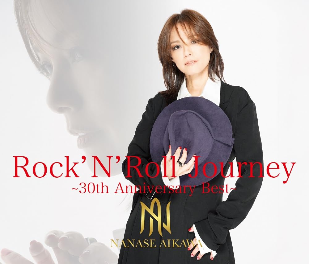 さだまさし30th Anniversary Best Selection DVD さだまさしベスト・セレクション10th Anniversary 時の流れに