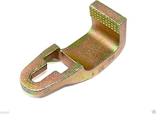 ATE Pro. USA 13387 3 Ton Sill Hook, 9