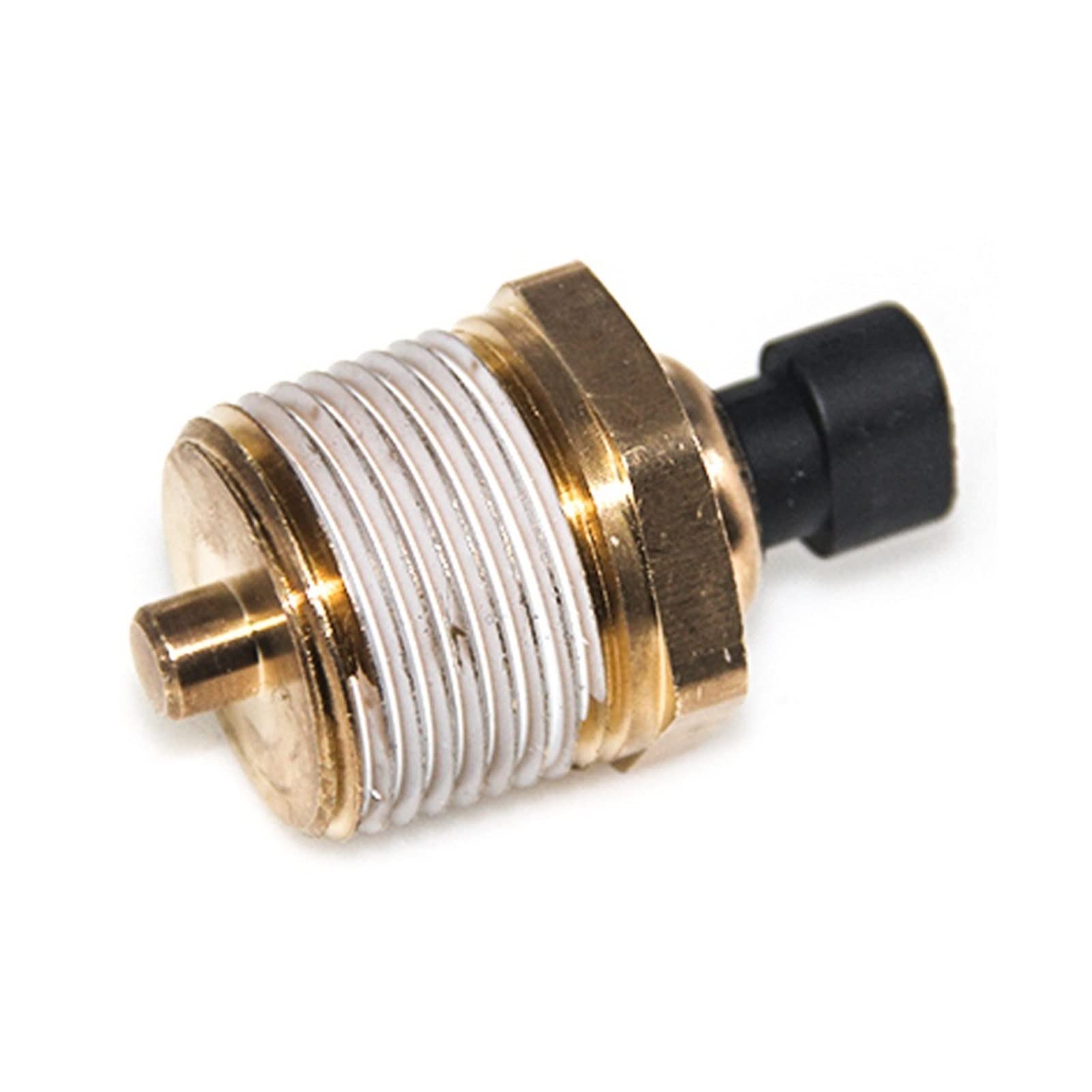 Buy Water Coolant Temperature Temp Sensor Sender 23514708 Fit For