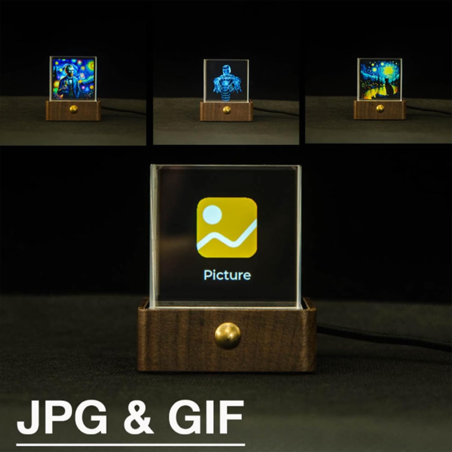 2048puzzleゲームリアルタイムPC診断と複数の言語互換性のグローバルクロックと外国為替レートディスプレイをフィーチャーしたグ  クレール・オブスキュール』のプログラマーはたったの4人！？ 開発の秘訣は「プログラマーがプログラムを書かない」ことだった