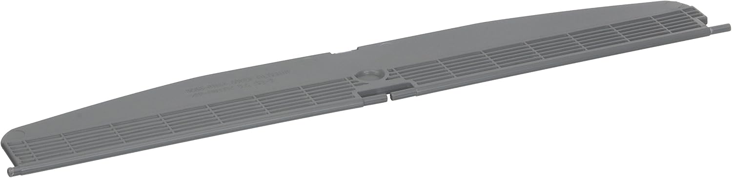 Samsung DC63-01144A Covr,filtr